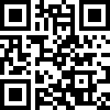 https://mehrnews.com/xf7Bq