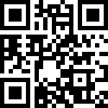 https://mehrnews.com/xc5Ry