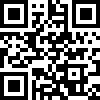 https://mehrnews.com/x38FBX