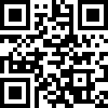 https://mehrnews.com/x3cLNR