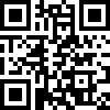 https://mehrnews.com/xnRDR