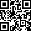 https://mehrnews.com/x3cYfj