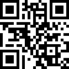 https://mehrnews.com/xTzYR