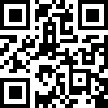 https://mehrnews.com/x33dqX