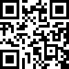 https://mehrnews.com/xHd2M