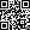 https://mehrnews.com/x3cZB6