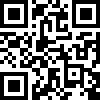 https://mehrnews.com/x3dp6x