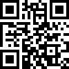 https://mehrnews.com/xpkvD