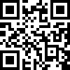 https://mehrnews.com/xX5rn