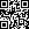 https://mehrnews.com/x3dj3B