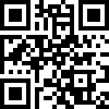https://mehrnews.com/xY8Bn