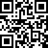 https://mehrnews.com/x3cPtx