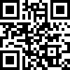 https://mehrnews.com/xs9fy