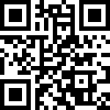 https://mehrnews.com/xGf6x