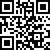 https://mehrnews.com/xnFrR