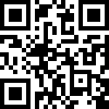 https://mehrnews.com/x3cDnk