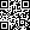 https://mehrnews.com/x38Y8S