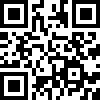 https://mehrnews.com/xKQhC