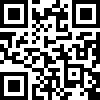 https://mehrnews.com/xST96