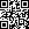 https://mehrnews.com/x32sjC