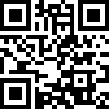https://mehrnews.com/xn5Sy