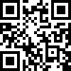 https://mehrnews.com/xWYcM