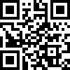 https://mehrnews.com/x3d37d