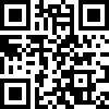 https://mehrnews.com/xrDPs
