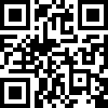 https://mehrnews.com/x3cx24