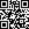 https://mehrnews.com/xpzTr