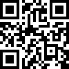 https://mehrnews.com/x39zvt