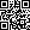 https://mehrnews.com/x39YgH