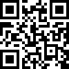 https://mehrnews.com/xPQ6s