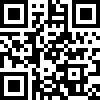 https://mehrnews.com/x37JdH