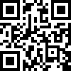 https://mehrnews.com/x32Yxc
