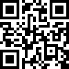 https://mehrnews.com/x326xj