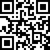 https://mehrnews.com/x37RVj