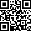 https://mehrnews.com/x3cTR3