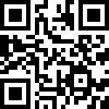 https://mehrnews.com/xJ94V