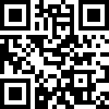 https://mehrnews.com/xZSL6