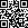 https://mehrnews.com/x3bygR