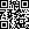 https://mehrnews.com/xqDD4