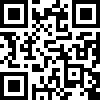 https://mehrnews.com/xWpz5
