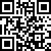 https://mehrnews.com/xHv3q
