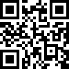 https://mehrnews.com/xMDnQ
