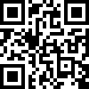 https://mehrnews.com/x364Nn