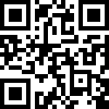 https://mehrnews.com/x3544h