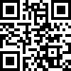 https://mehrnews.com/xXsDL