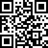https://mehrnews.com/x3bN4f