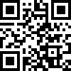 https://mehrnews.com/x3cW7N